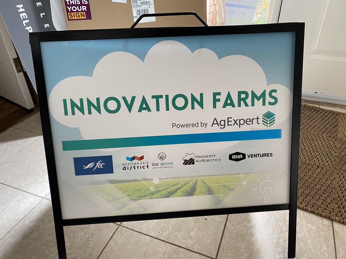 Chuck Baresich from HaggertyAgRobotics.com presents some research on electric robots at the Agrivoltaics conference.  FarmDroid has integrated a solar panel on the robot.