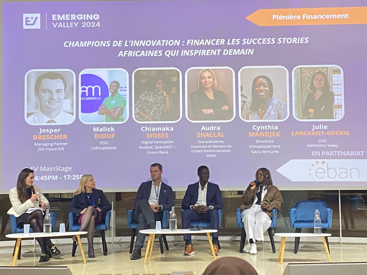 emergingvalley tweet media