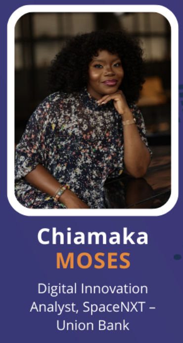 emergingvalley tweet media