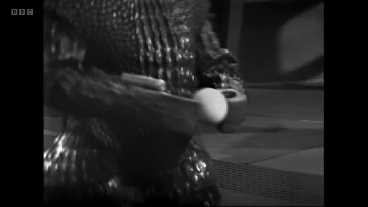 Rick W-T tweet media