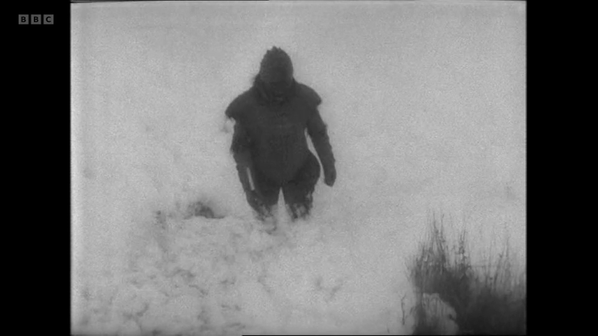 Rick W-T tweet media