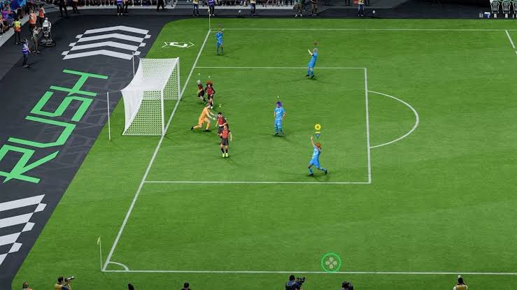 Fut Sheriff tweet media