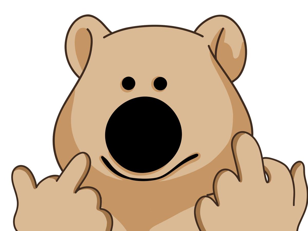 coby (reply) 👋🧸 tweet media