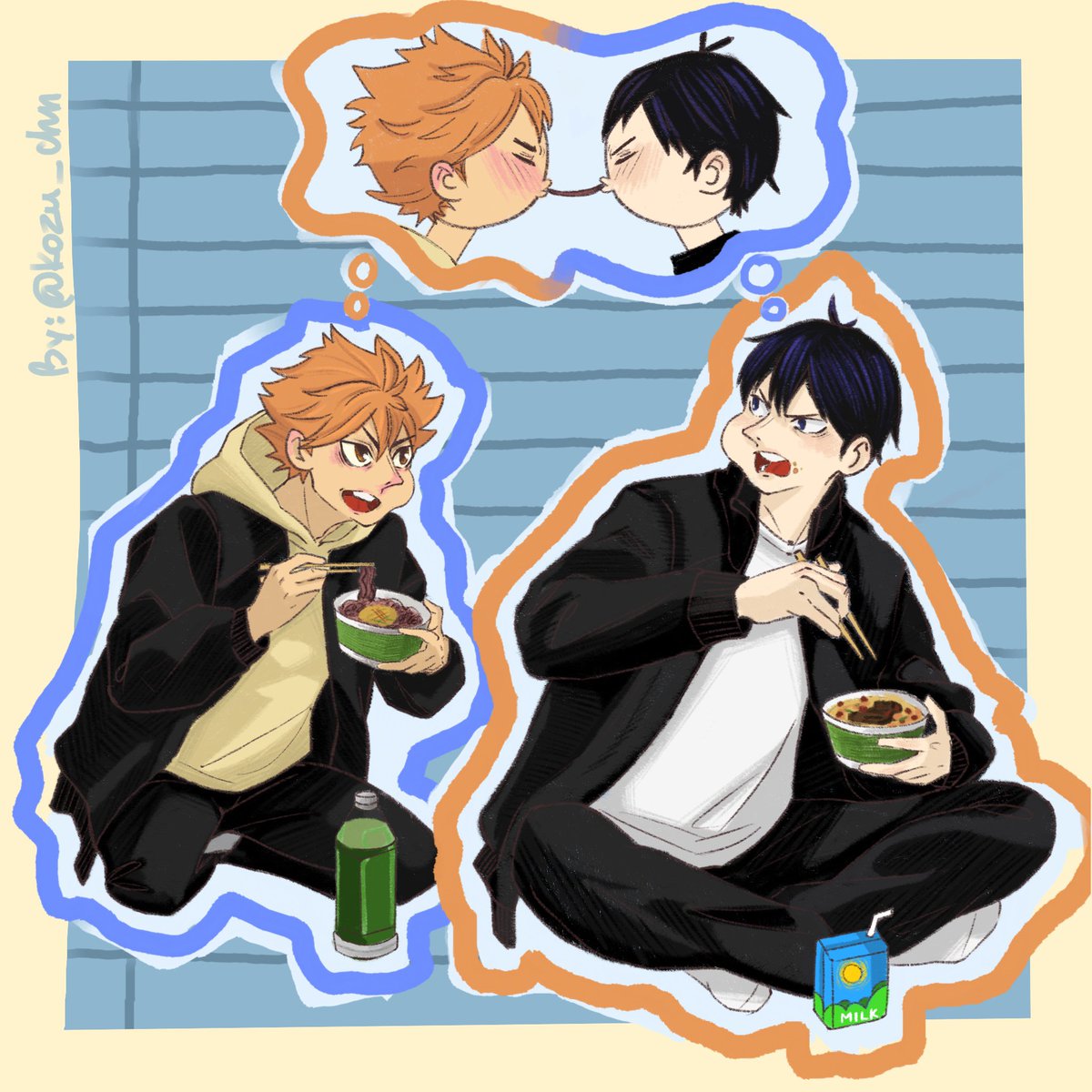 hey, dorä tweet media