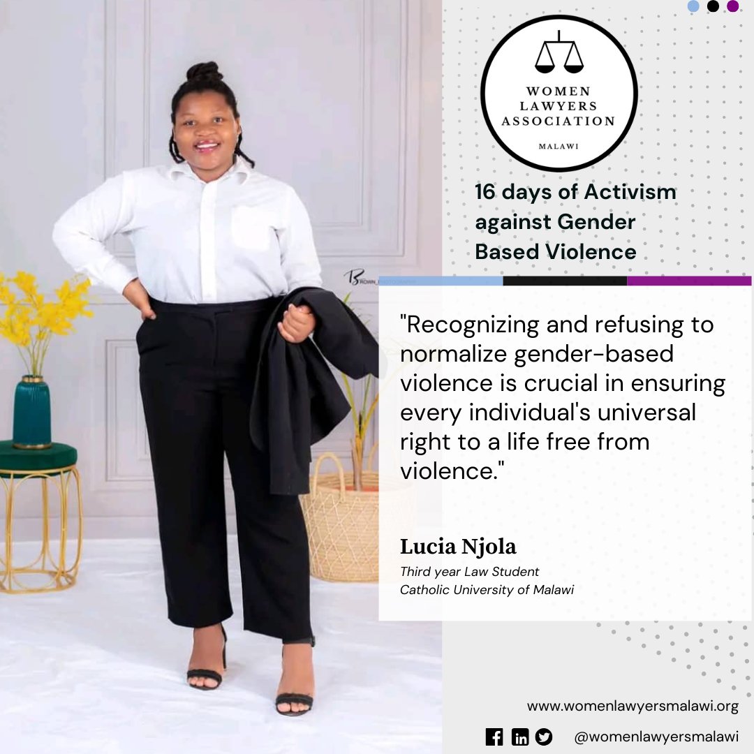 Day 9 of #16DaysOfActivism #InternationalDisabilityDay #EndViolenceAgainstWomen #StopViolenceNow