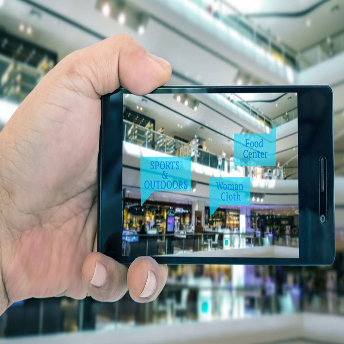 MachintelInc's tweet image. Is your eCommerce ready for the future?

Discover how headless tech &amp;amp; MACH architecture redefine CX &amp;amp; agility.

Read more: bit.ly/3CWXPcO

#HeadlessCommerce #MACHArchitecture #eCommerceTechnology #DigitalTransformation #RetailInnovation #TechTrends #Machintel
