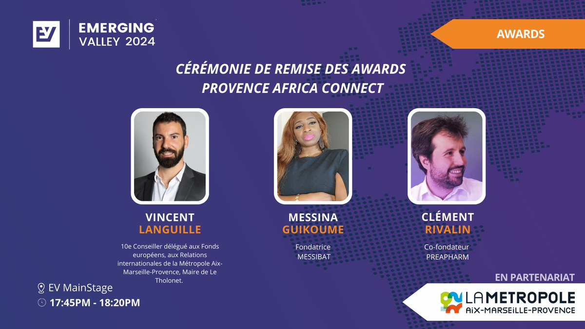 emergingvalley tweet media