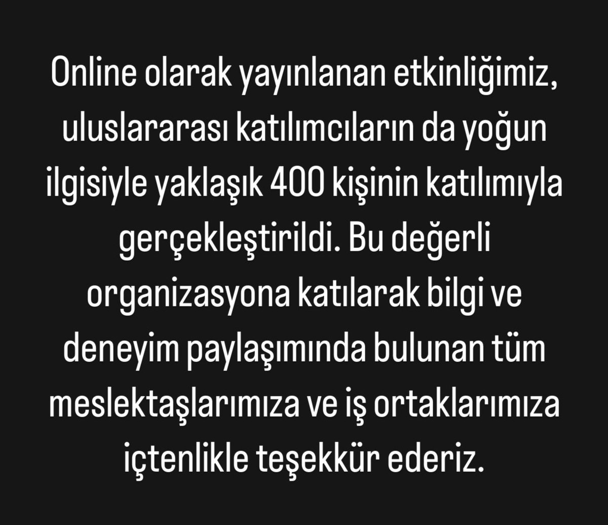 Dr_SerdarYalcin's tweet photo. 2-3.12.2024 tarihinde, 6 #AEEP #canlıcerrahi vakası gerçekleştirildi
#OmegaSign Tekniği ve farklı firmaların lazer cihazları (thulium ve thulium fiber) kullanıldı
Online olarak uluslararası 400 meslektaşımızın da katılımıyla gerçekleştirildi @proflutfitunc @SelcukGuven_8 https://t.co/dm5kElCbnJ