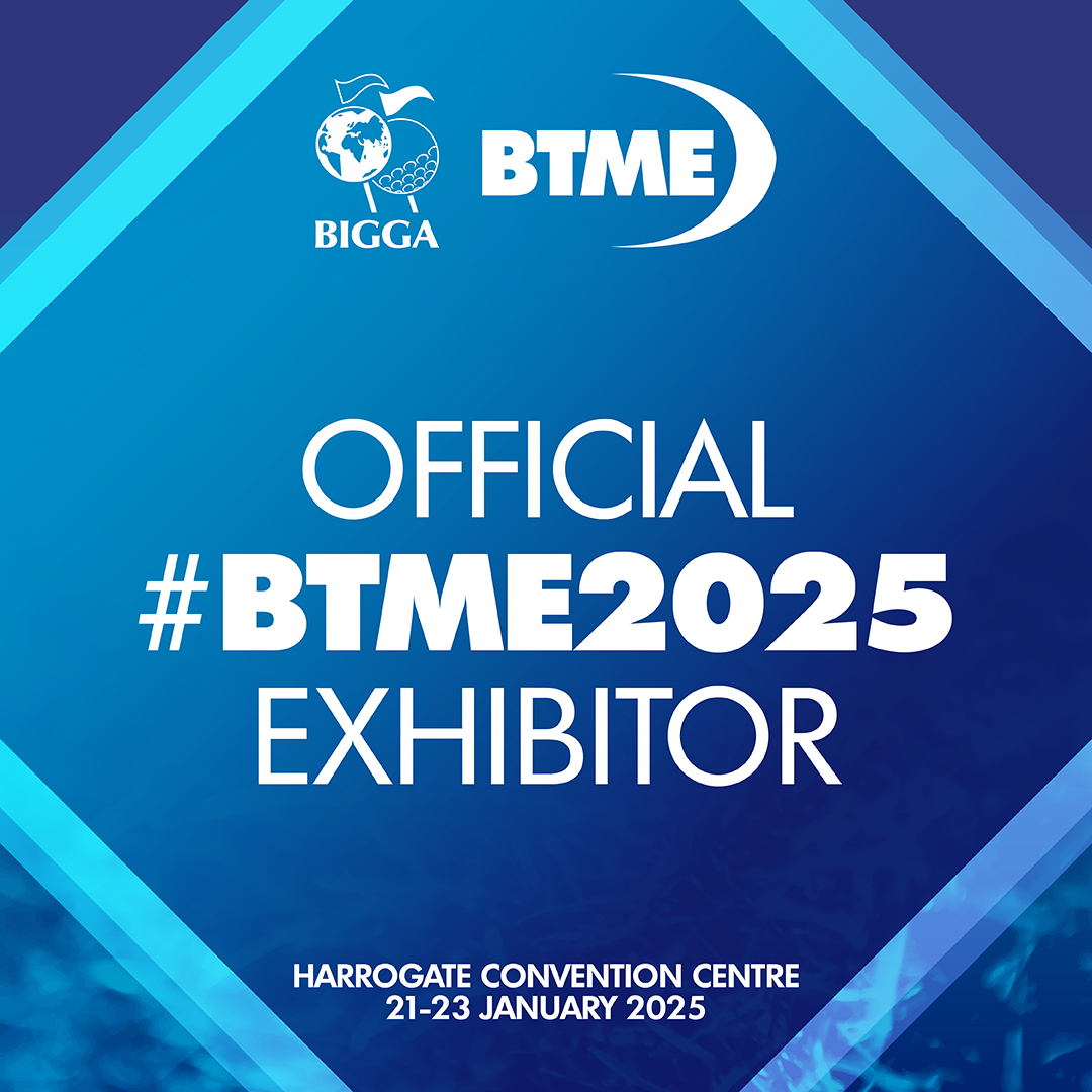 AquatrolsEurope's tweet photo. Under 50 days to go until #BTME2025 @BIGGALtd! We'll be in our usual spot in Hall 1, stand 114. Looking forward to catching up with everyone, we have some exciting things to share

#greenkeeping #golfcourse #turfmanagement #greenkeeper #coursemanager #turfindustry https://t.co/dfji5AhXW6