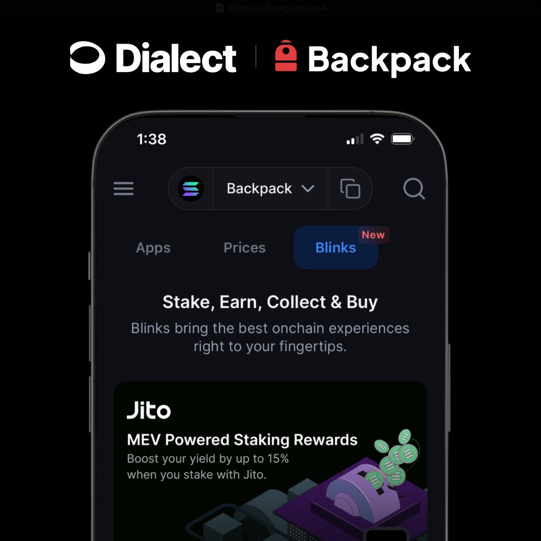 Dialect 📥 (hiring) tweet media