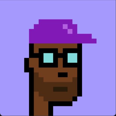 Monke4379 tweet media