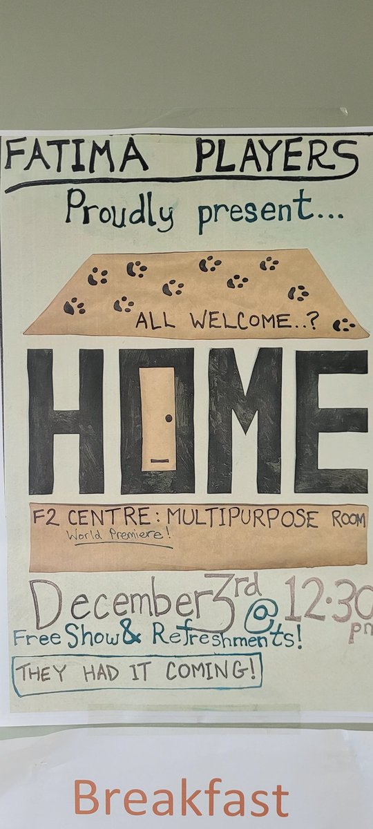 FatimaGroupsUnited tweet media