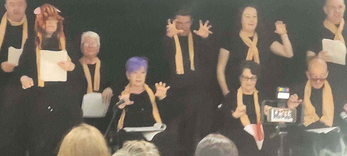 FatimaGroupsUnited tweet media