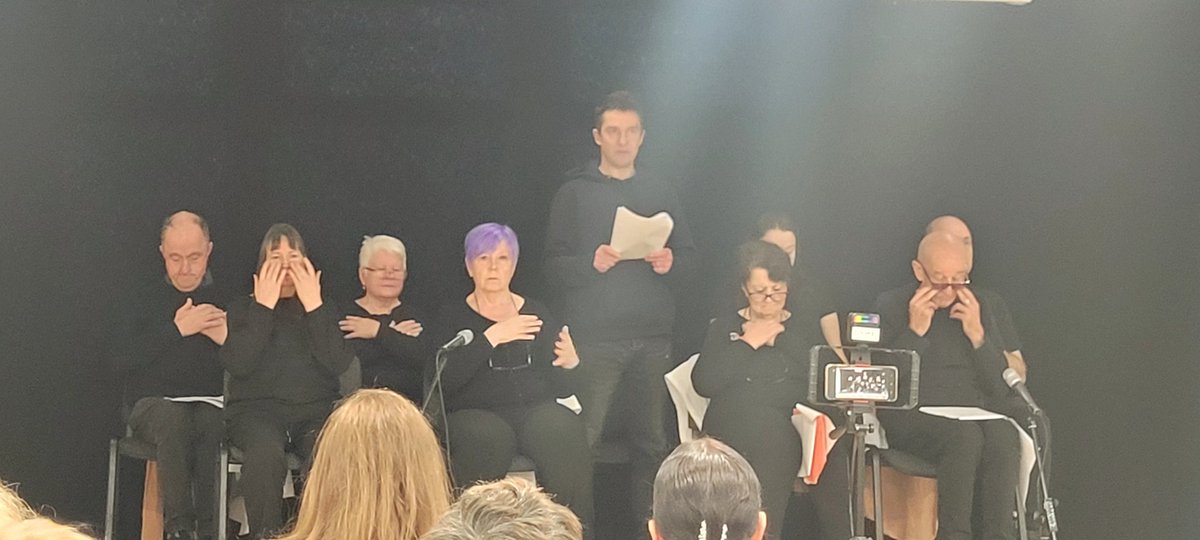 FatimaGroupsUnited tweet media