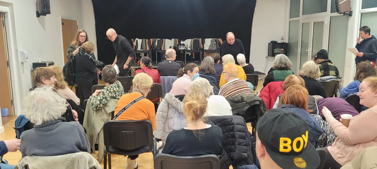 FatimaGroupsUnited tweet media