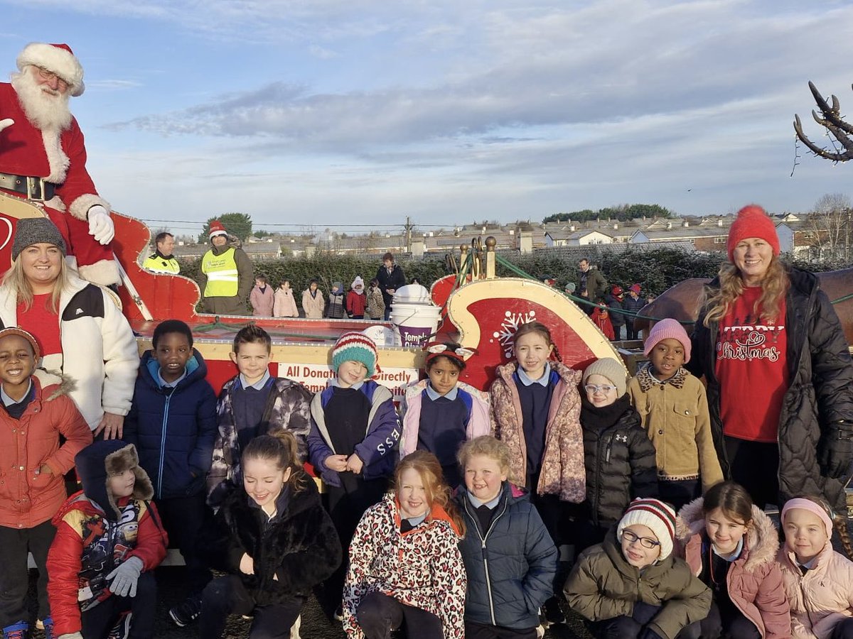 Aoife Hardiman tweet media