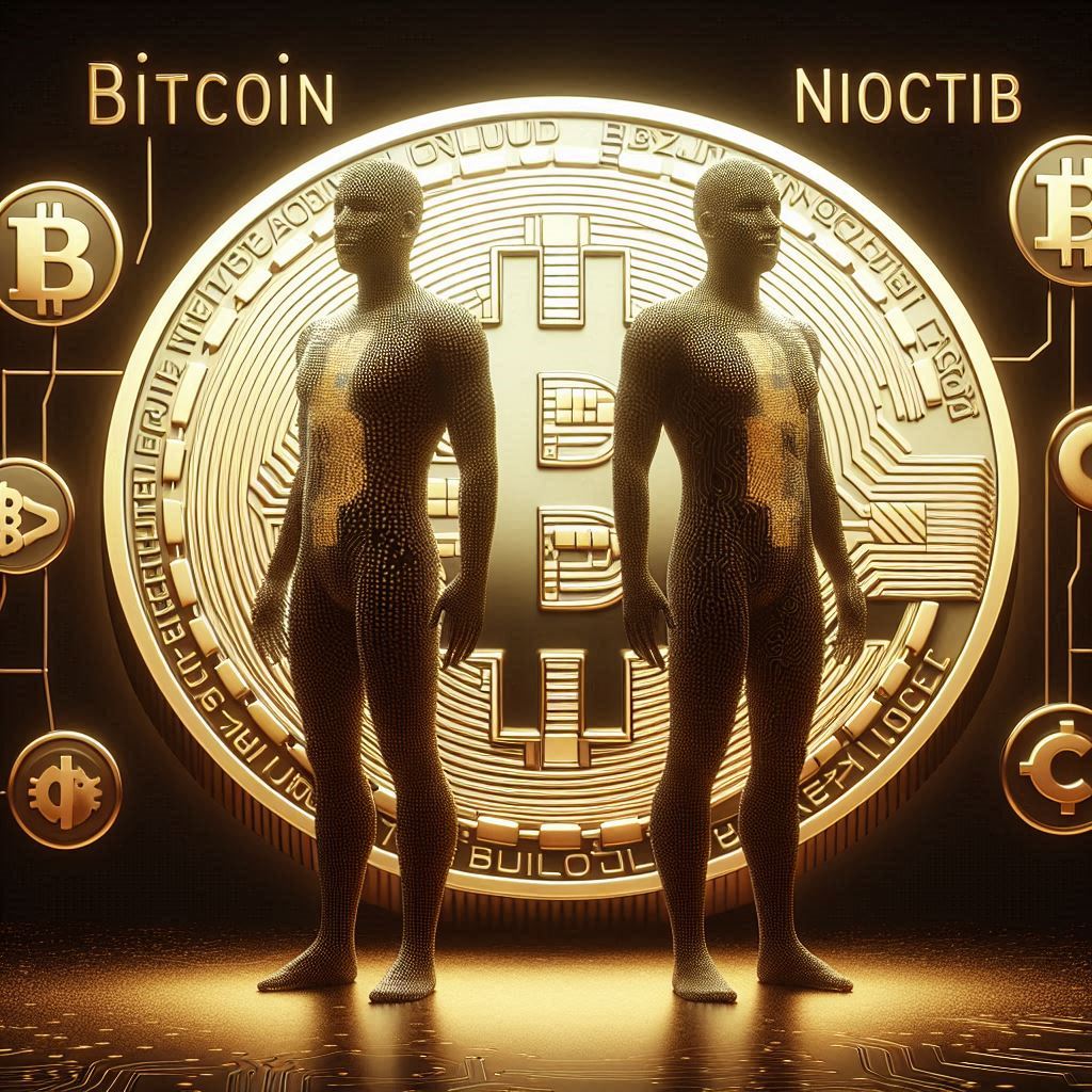 nioctiB_2024's tweet photo. **"As the NioctiB family, we've taken a big step towards freedom. NioctiB, situated within the Solana ecosystem, brings the light of blockchain technology to people. #NioctiB #Solana"** https://t.co/EjzVhV09cA