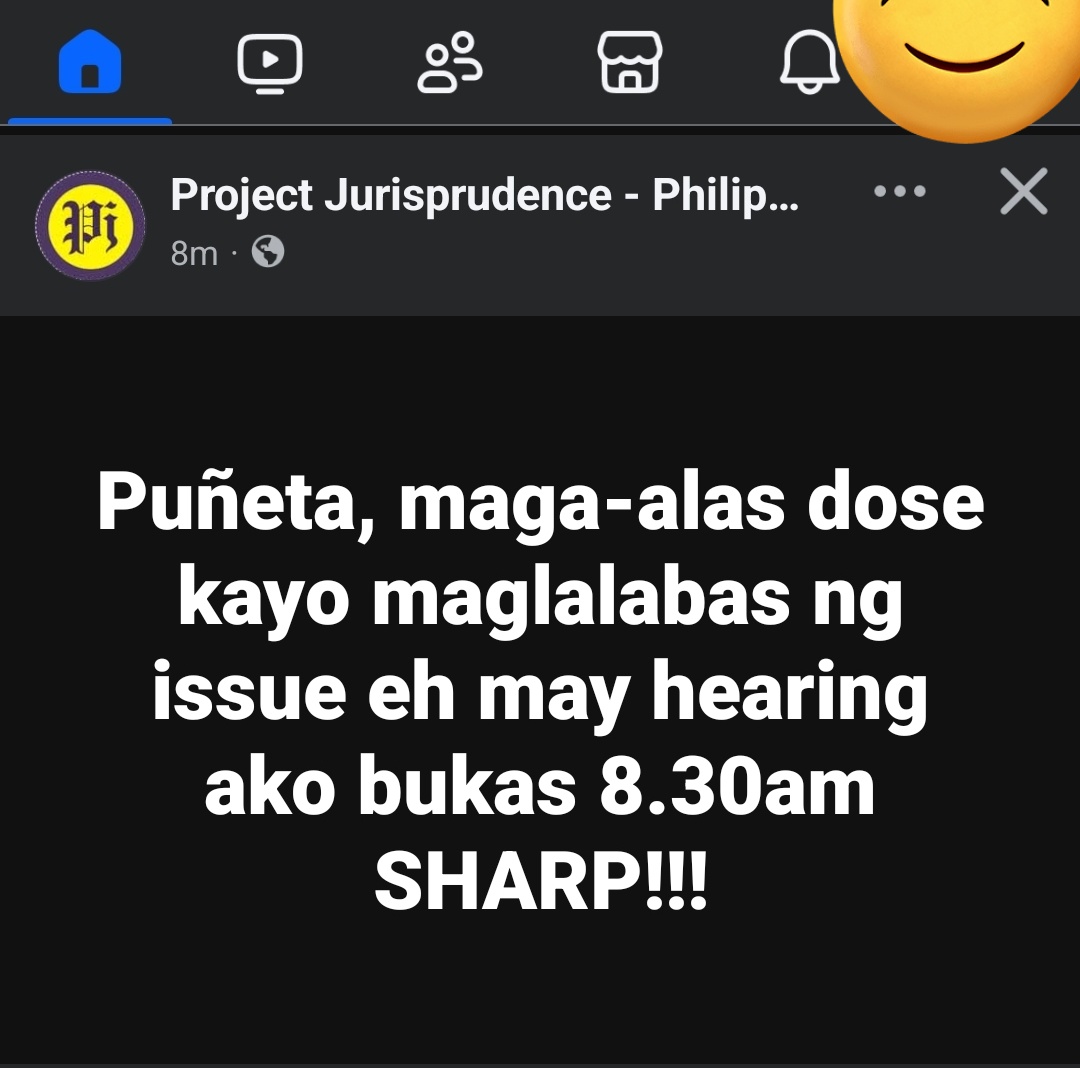 simp4jhomikha's tweet photo. Pati mga lawyers at law students nabuhay dahil kay Maris Racal at Anthony Jennings 😭 https://t.co/gJbShC4FnO