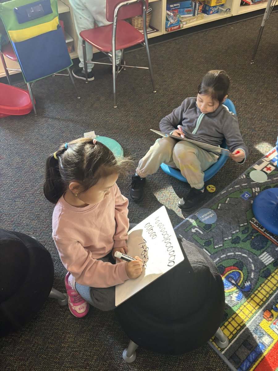 Mrs. Darga tweet media