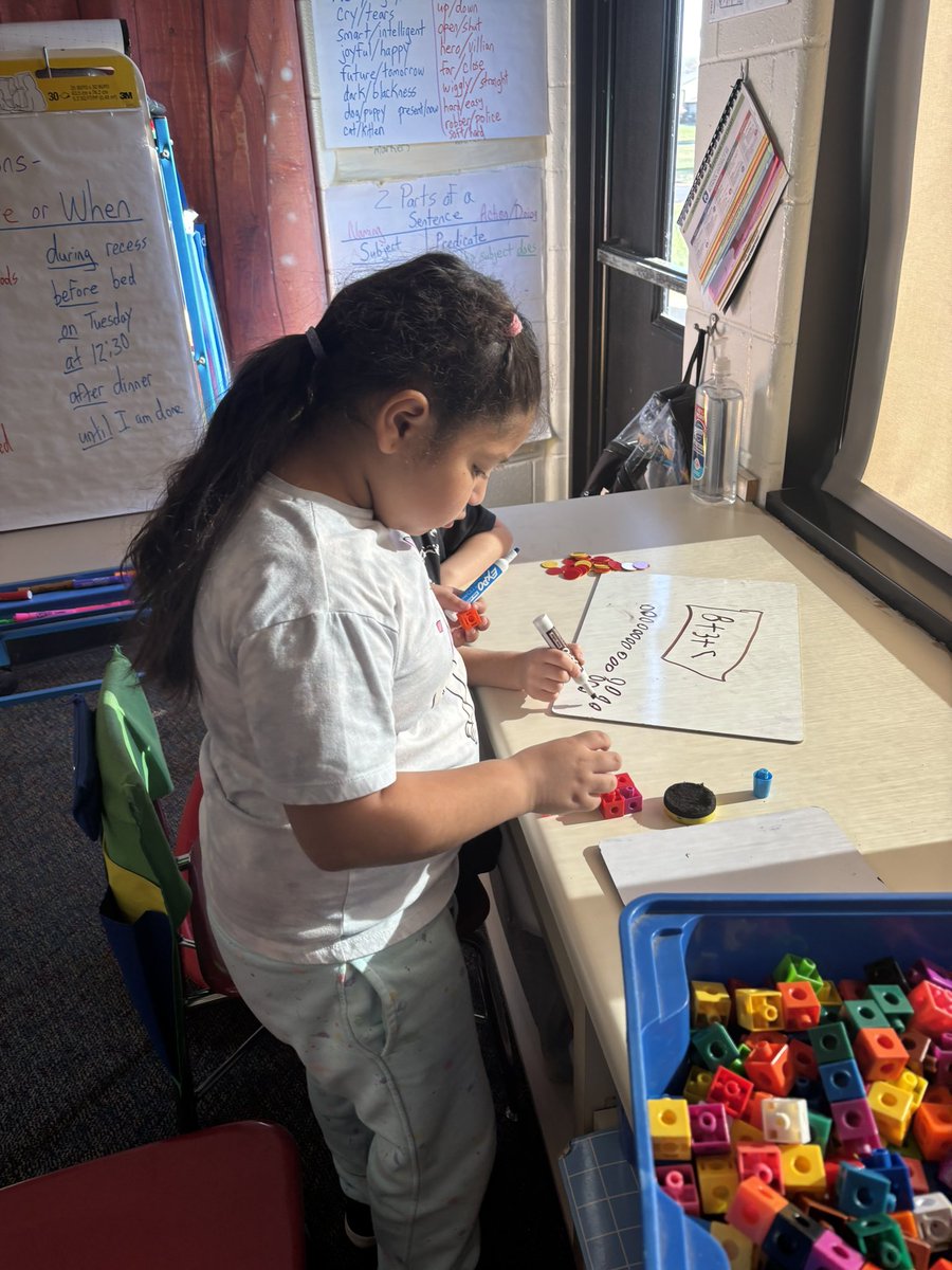 Mrs. Darga tweet media