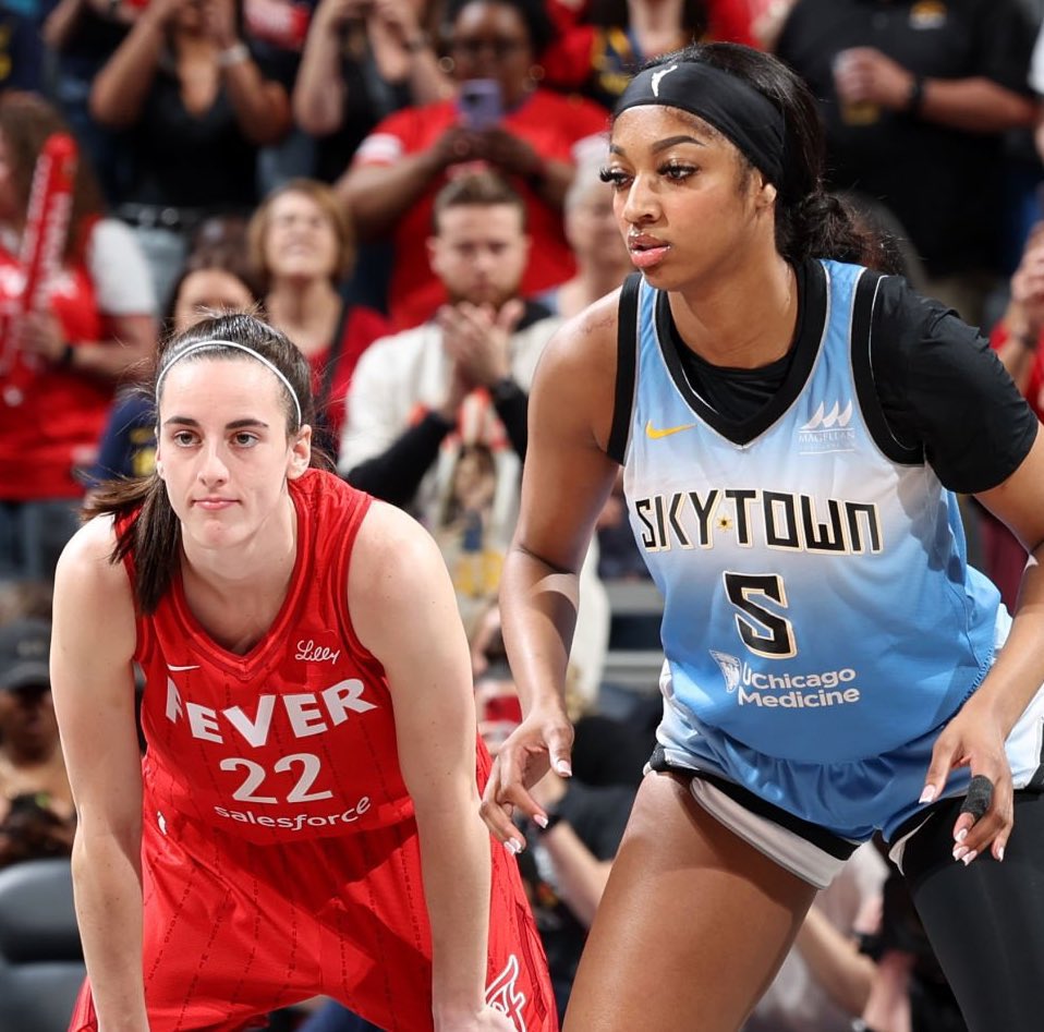 NBACentral tweet media