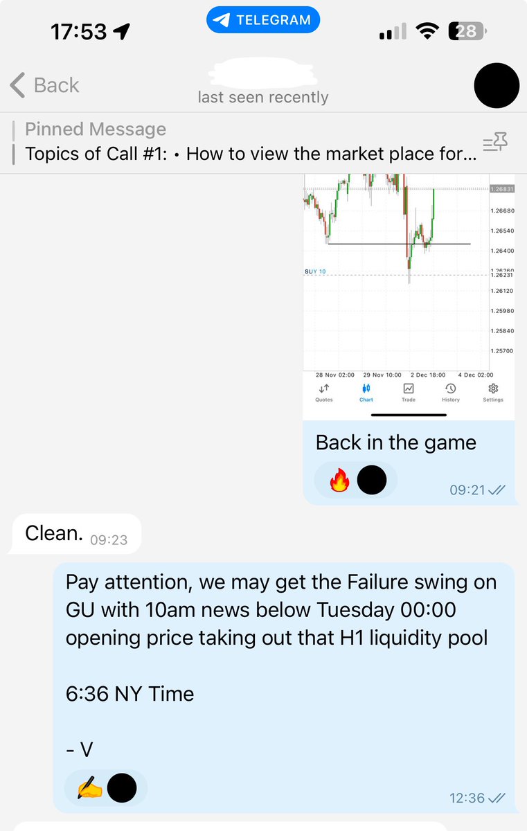 vittorio_rossi_'s tweet image. Called before end to one of my students.