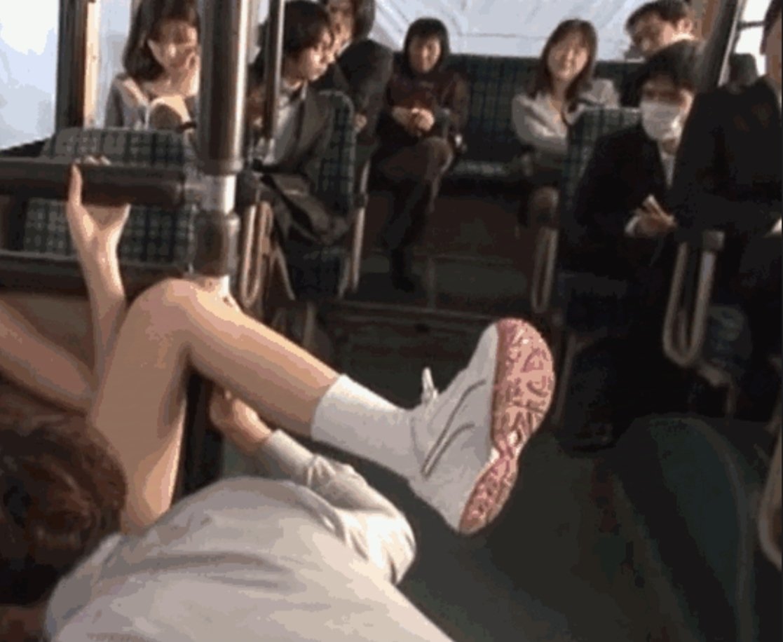 郭安璧 tweet media