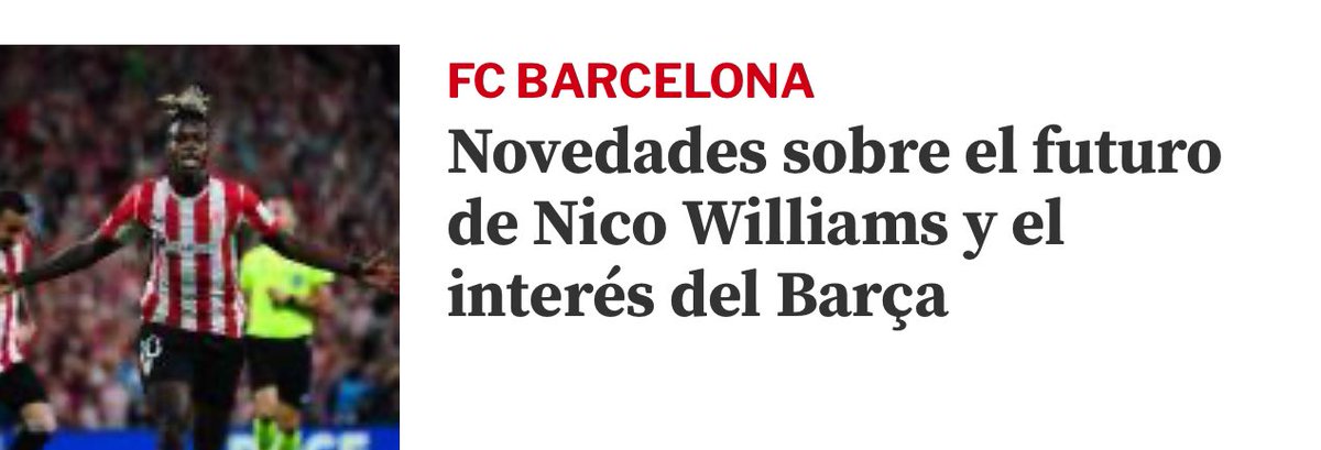 Morell4Luis's tweet image. #PoderosoYQué @ruleiro @eltalcha