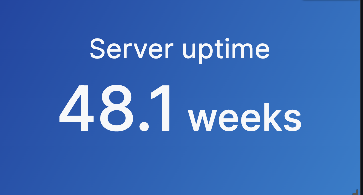 wpie (cookie) tweet media