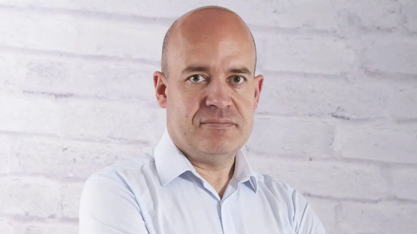 Las empresas especializadas en seguridad <a href="/sealpathtech/">SealPath - Full Information Protection Made Easy</a> y <a href="/NetskopeES/">Netskope ES</a> han alcanzado un acuerdo tecnológico que pasa por la integración de soluciones de ambas.
Puedes leer la información en <a href="/Redesbps/">Redes&Telecom (BPS)</a>, pincha aquí:
redestelecom.es/seguridad/seal…