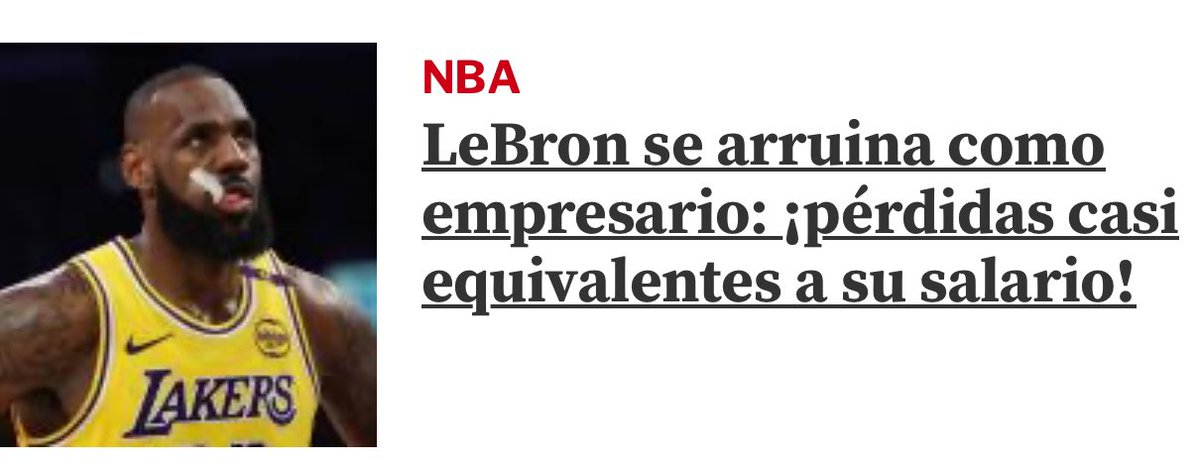 Morell4Luis's tweet image. #PoderosoYQué @ruleiro @eltalcha