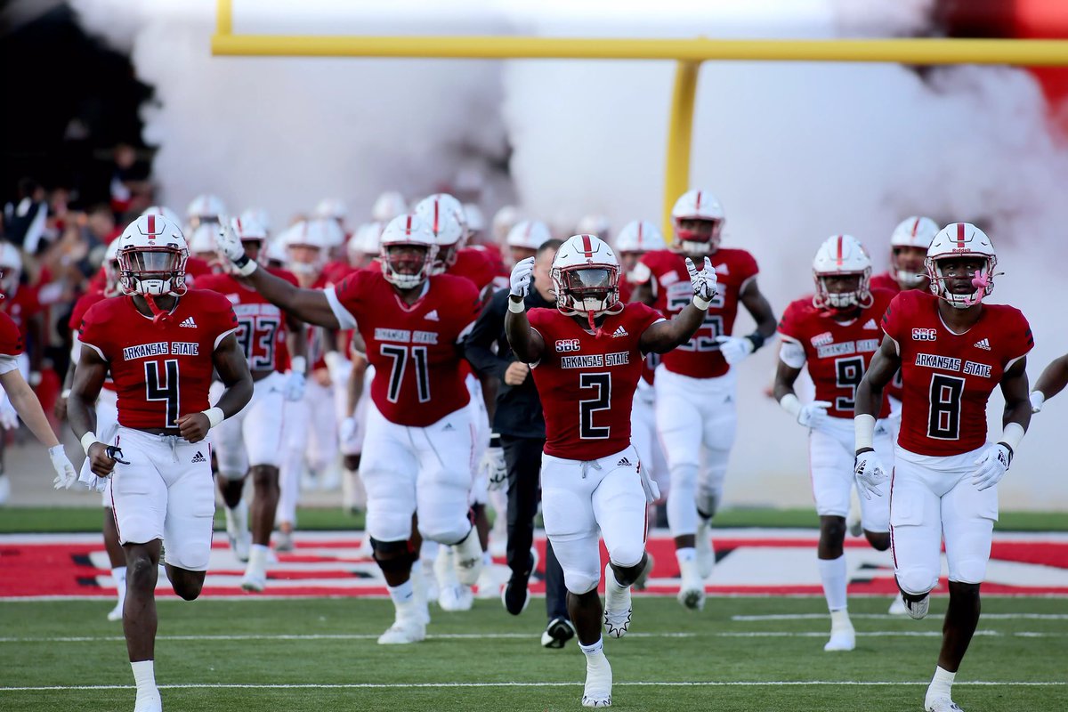 Marcellous Hawkins tweet media