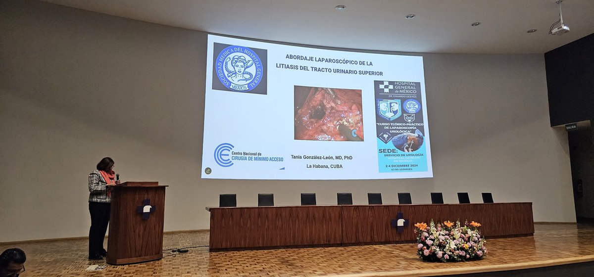 Jesus Castrejon tweet media