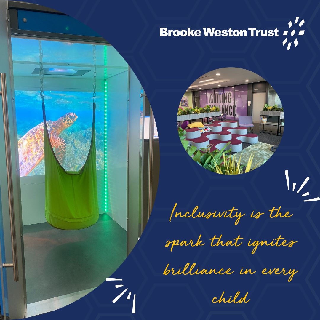Brooke Weston Trust (@bwtrust) on Twitter photo Through our partnership with <a href="/TheDifferenceEd/">The Difference</a> we're implementing innovative practices to support all learners, particularly those who are vulnerable.
Read more here: brookewestontrust.org/news/?pid=9&ni⦠#SendAndInclusion #AmbitionForAll Through our partnership with <a href="/TheDifferenceEd/">The Difference</a> we're implementing innovative practices to support all learners, particularly those who are vulnerable.
Read more here: brookewestontrust.org/news/?pid=9&ni⦠#SendAndInclusion #AmbitionForAll