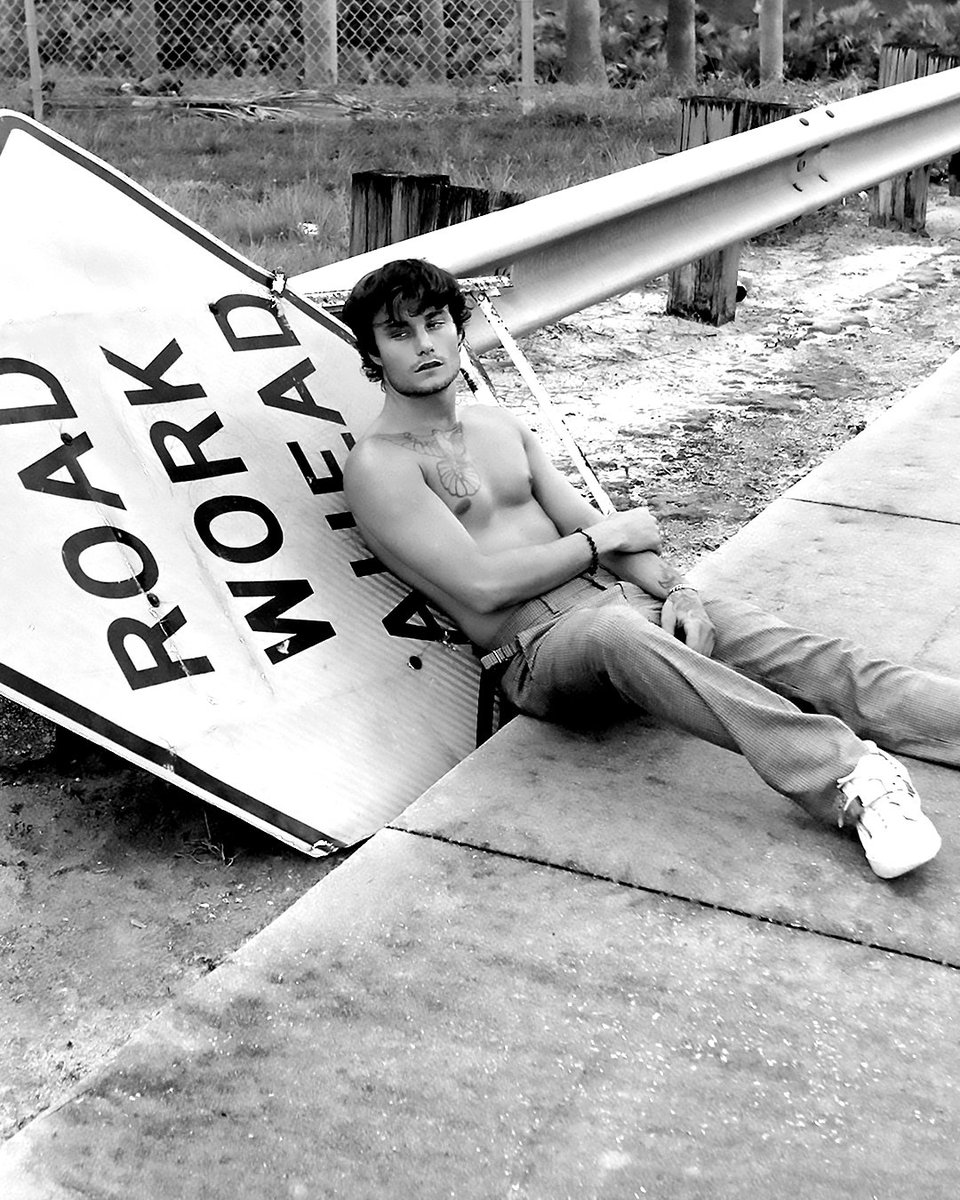 * Model: Chancellor Fekete
(Central FL) 
© All Rights Reserved.