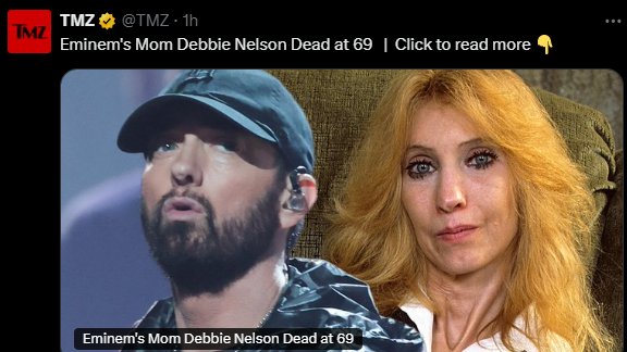 MrX6677's tweet image. #PoderosoYQué