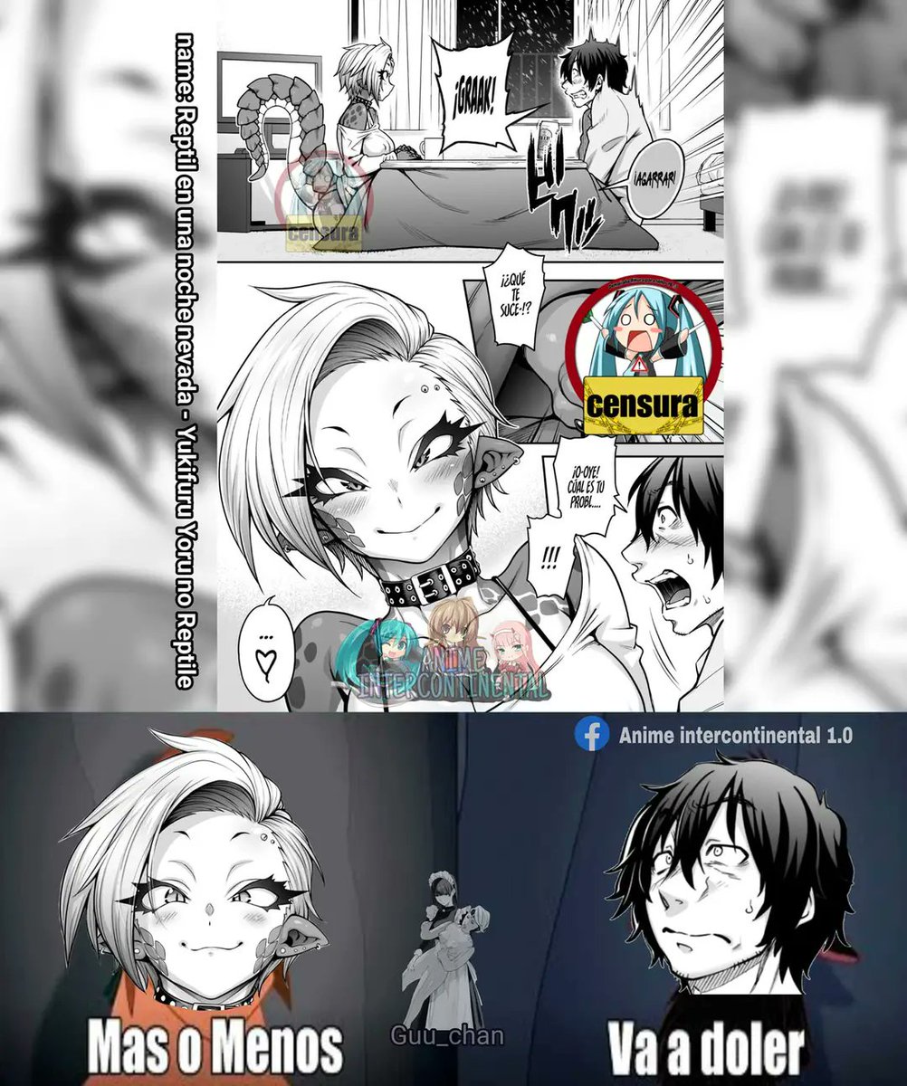 Waifustep's tweet image. 