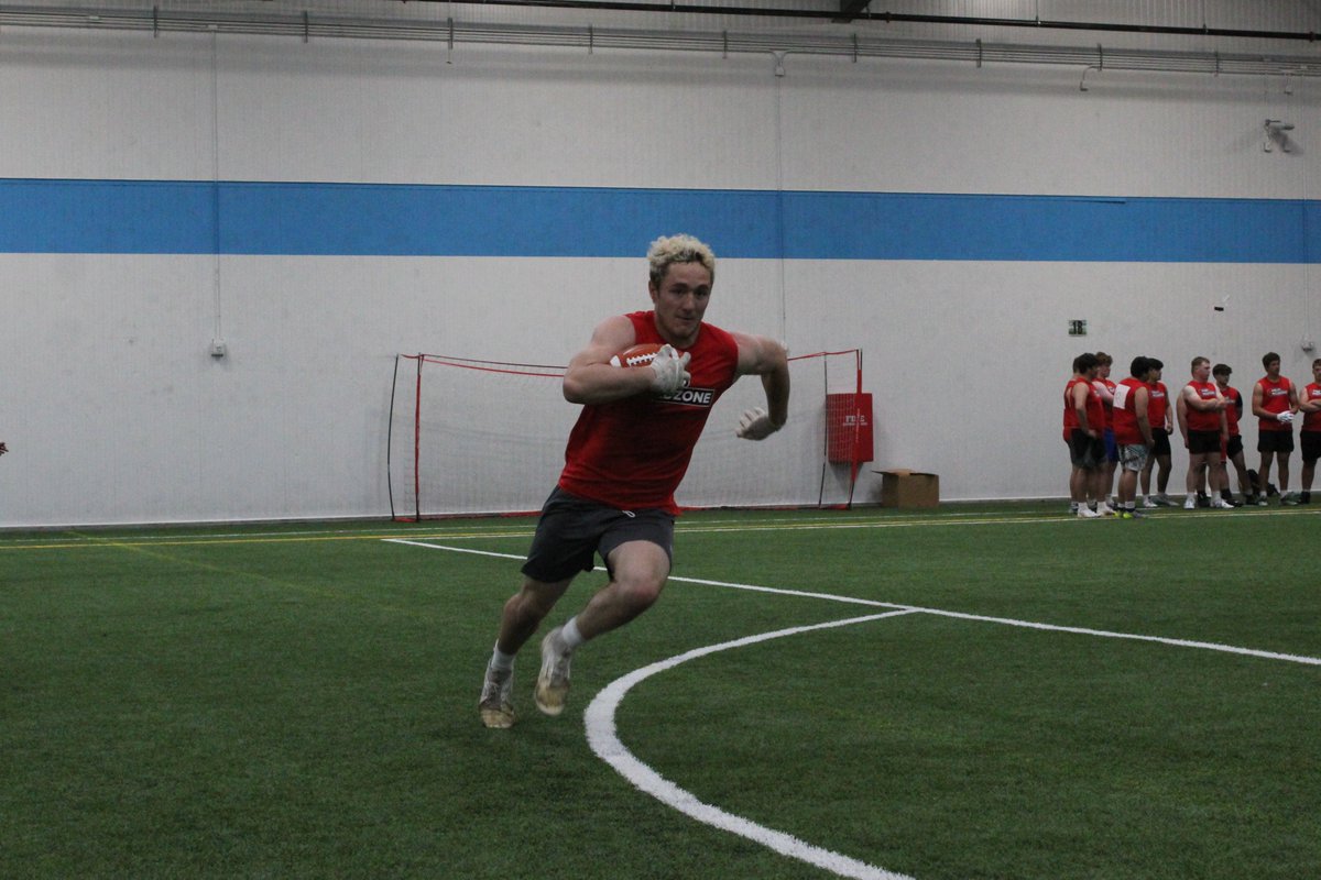 Prep Redzone Nebraska tweet media