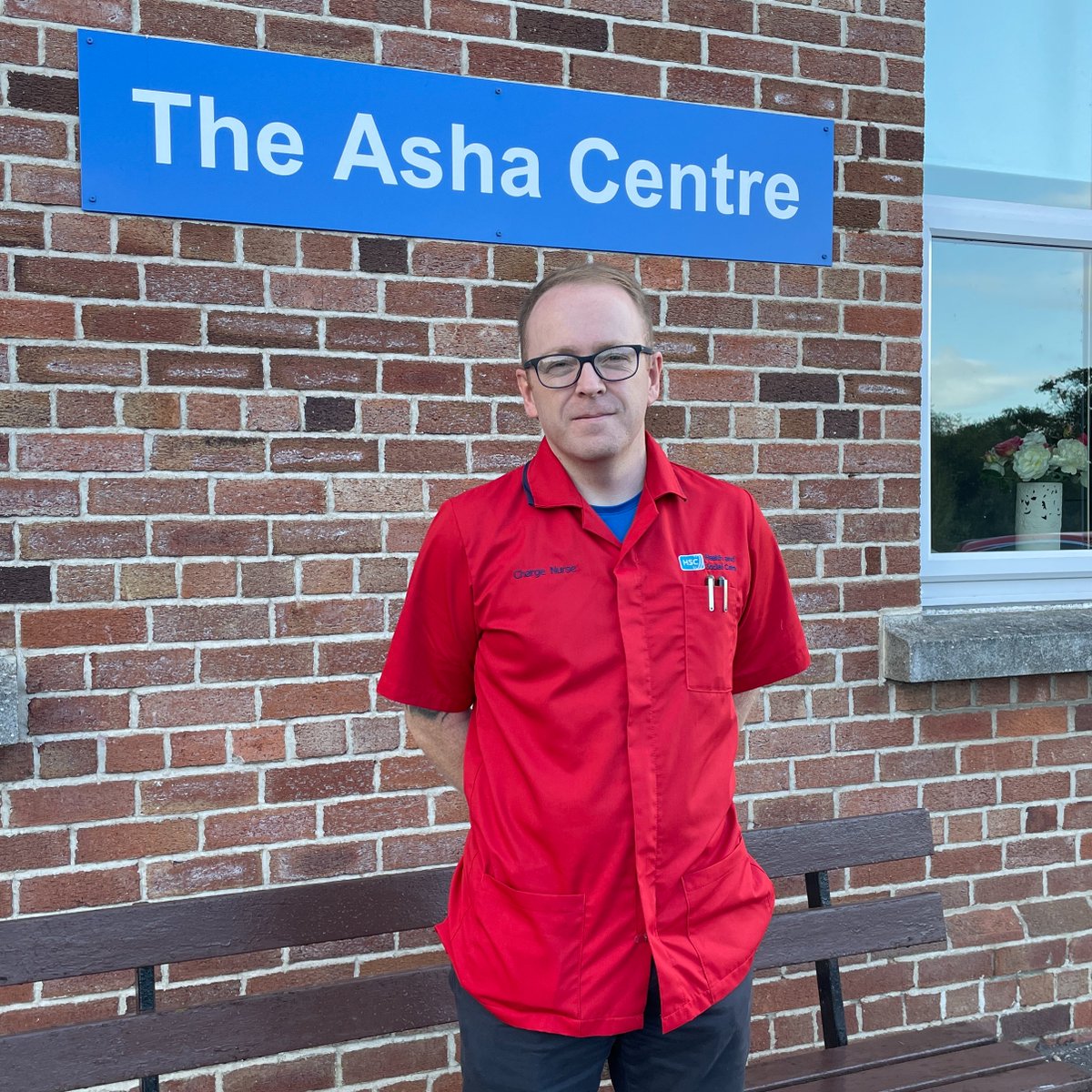 Today we focus the Trust’s Asha Centre (Addiction Treatment Unit), situated in Omagh adjacent to the Tyrone &amp; Fermanagh Hospital site,  an 8 bed unit that provides admission to service users throughout Northern Ireland.

westerntrust.hscni.net/asha-centre-ad…

#WTChristmas
