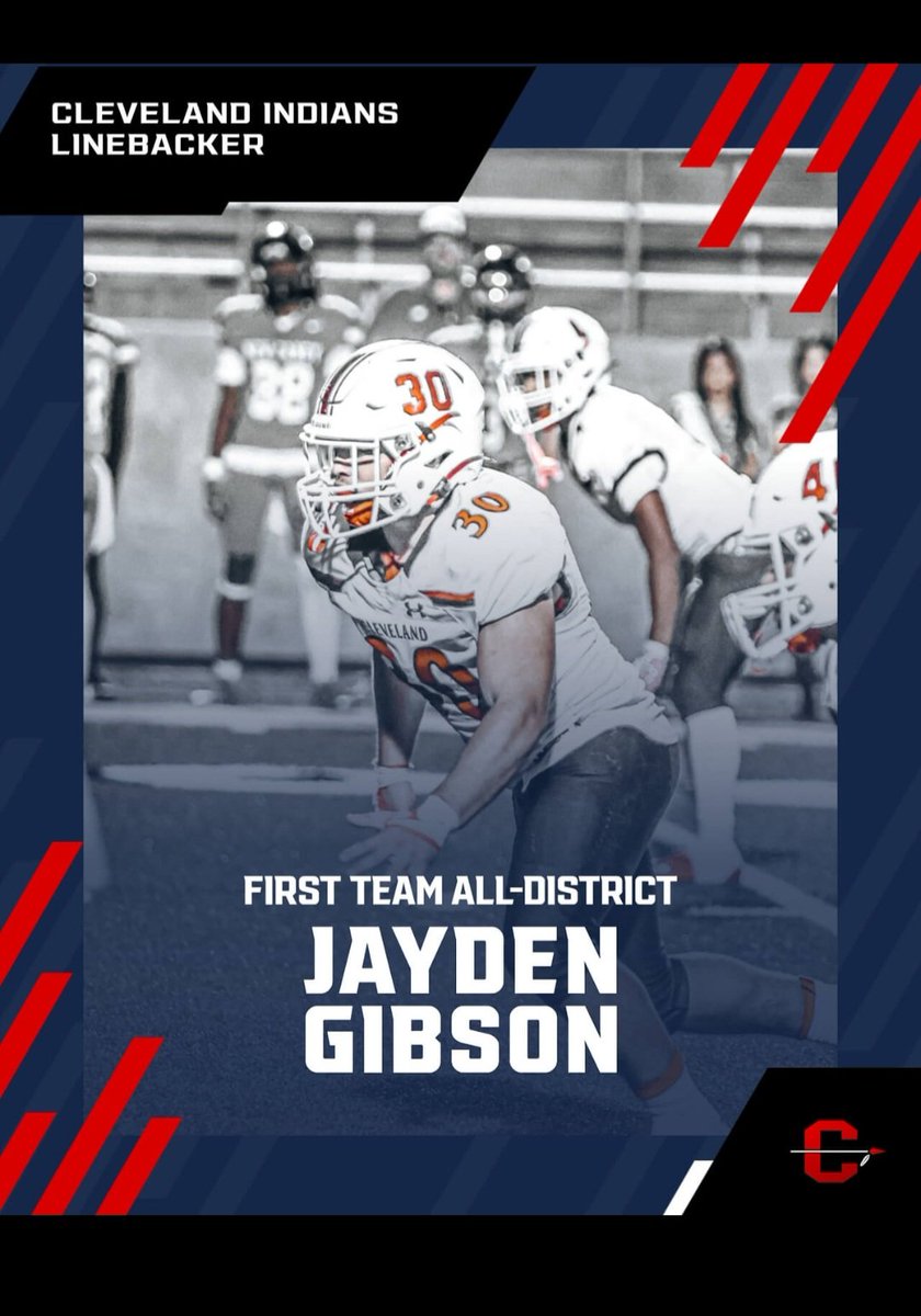 Catcher_Lefty's tweet photo. 1st TEAM ALL-DISTRICT.  6A-R2-D13  is a tough district. #linebacker #texasfootball #Varsity #football #Co2026 #NCSA @dctf @lonestarsportss @jaret_vinson #underdog #nevergiveup #100tackles https://t.co/8bzRiW8QZ2