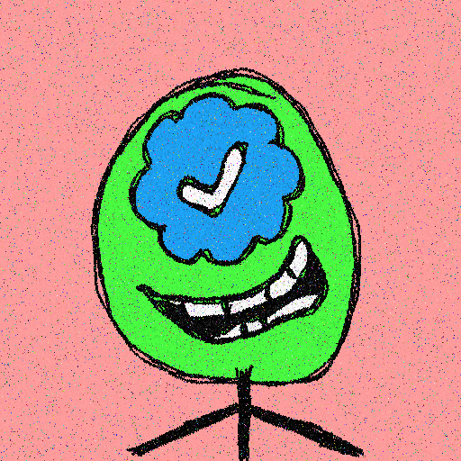 Derage Sale ✨

Derage #1786 bought for 0.05 WETH deca.art/token/0xBc8Af1…