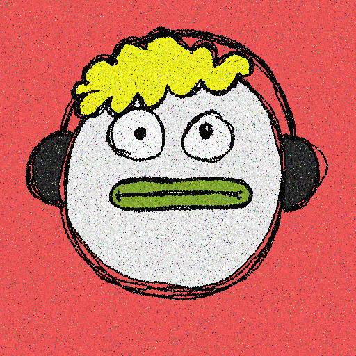 Derage Sale ✨

Derage #813 bought for 0.12 ETH deca.art/token/0xBc8Af1…