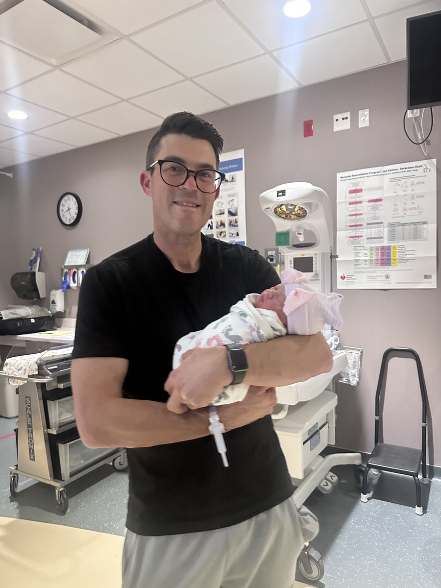 Fields Brown tweet media