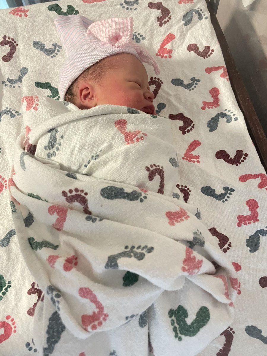 Fields Brown tweet media