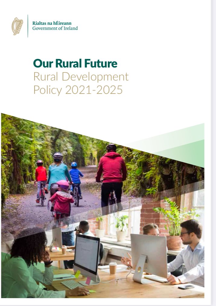 Mary O’Shaughnessy (@maryoshaughne16) on Twitter photo Delighted to join <a href="/ucddublin/">University College Dublin</a> <a href="/UniGalwayRural/">University of Galway Rural Studies Centre</a> fellow awardees of the @DeptRCD #bursary #ruraldevelopment to discuss #research #placements this afternoon Delighted to join <a href="/ucddublin/">University College Dublin</a> <a href="/UniGalwayRural/">University of Galway Rural Studies Centre</a> fellow awardees of the @DeptRCD #bursary #ruraldevelopment to discuss #research #placements this afternoon