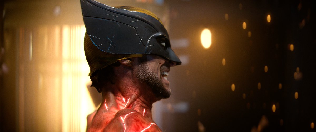 Marvel Track Shot Example Marvel 4K Shots 🪩 (@Marvel4Kshots_) / Posts / X