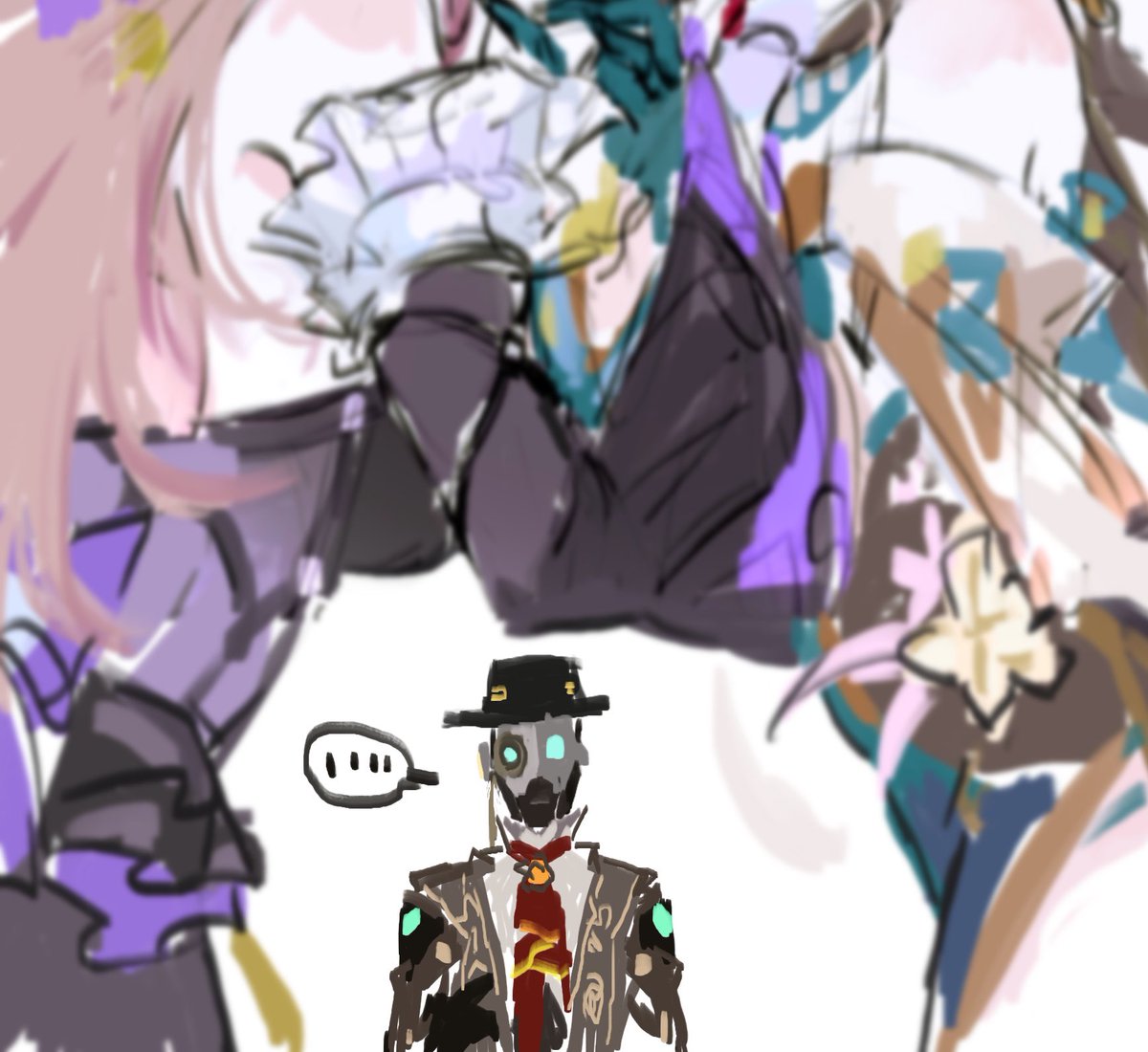 tanyaf2025's tweet photo. https://t.co/BjVYUT98oA