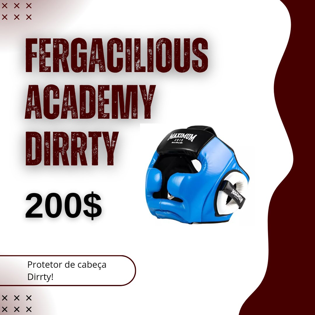 lierockstar's tweet photo. #FergaciliousTheAcademy

— Protetor de cabeça disponível eqm https://t.co/z3ksBAjt02

[🥊] :: @RHallucinado #Kylie #RPG #Era13 #PromoSingle #Dirtty #Fergacilious https://t.co/IS4rycrpoo