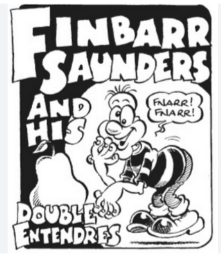 Pete 😷 #COVIDisAirborne tweet media