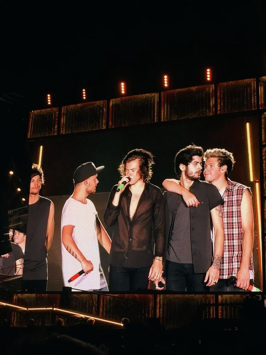 Ninguém acima deles 👇🏻🤍